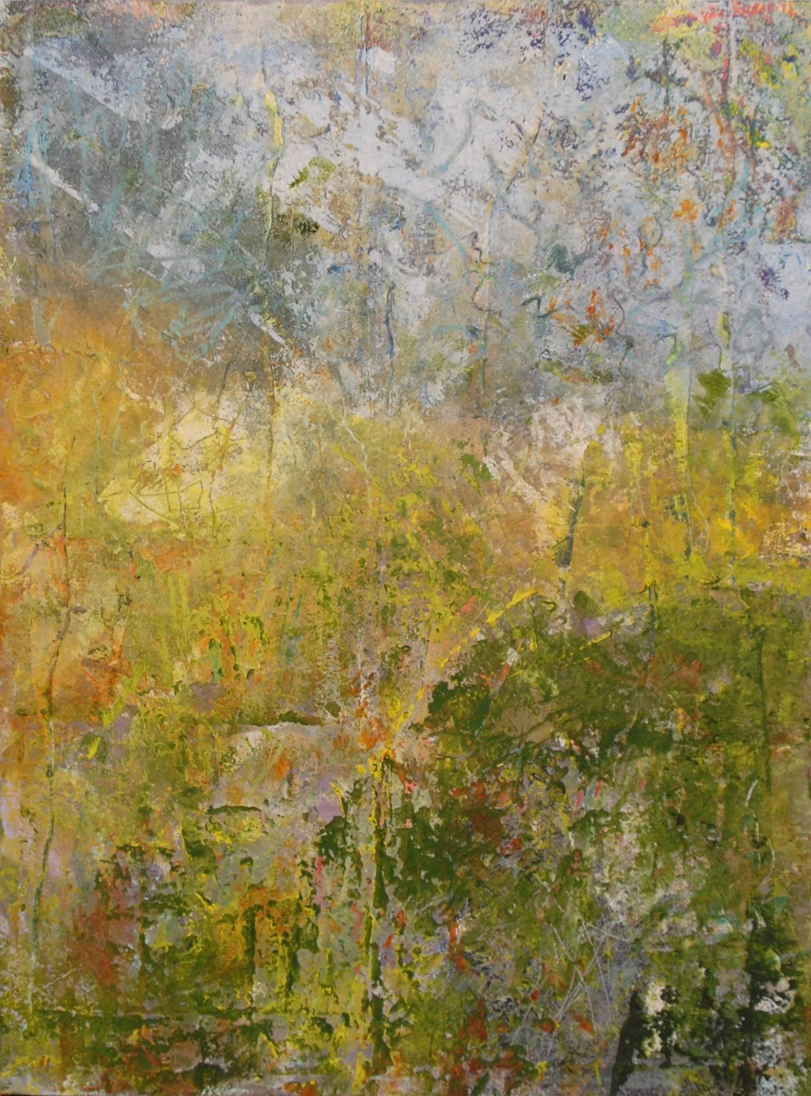 Four Seasons - Spring.JPG