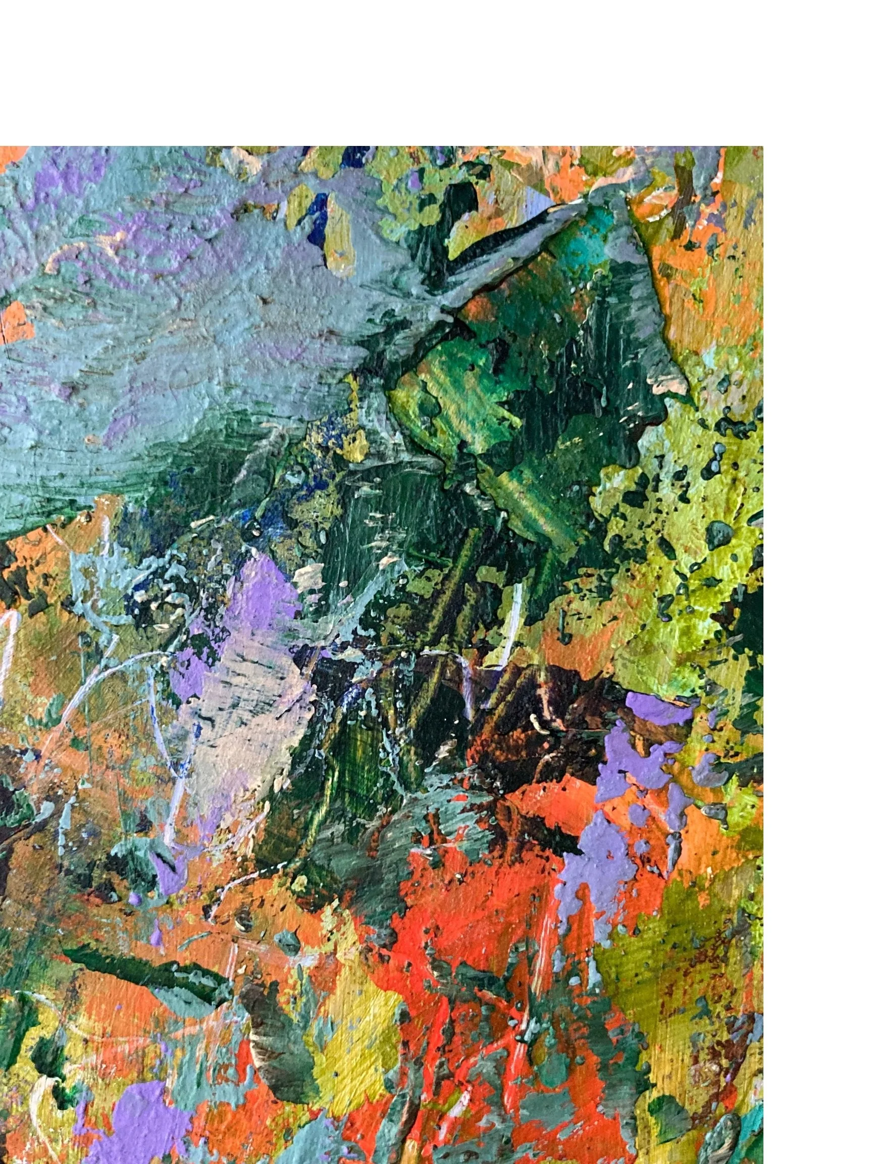 Tree detail sized.jpg