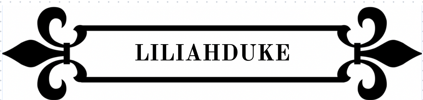 LiliahDuke