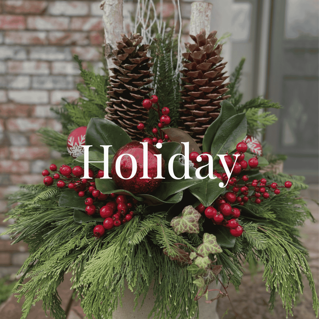 Holiday.png