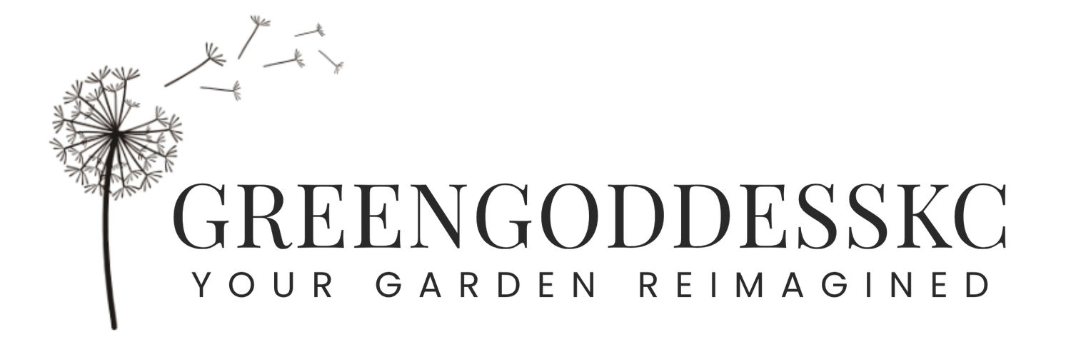 GreenGoddessKC