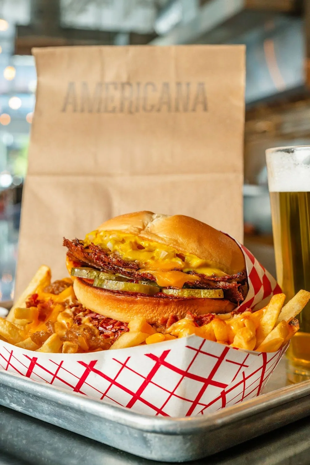 SavorMagazine_Fall_2025_Americana_TambiLane-0630.jpg