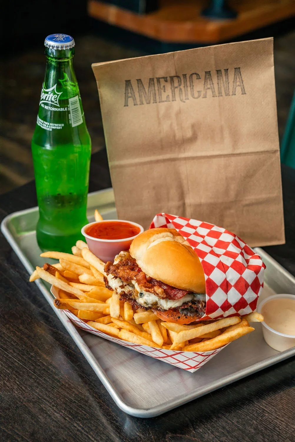SavorMagazine_Fall_2025_Americana_TambiLane-0555.jpg