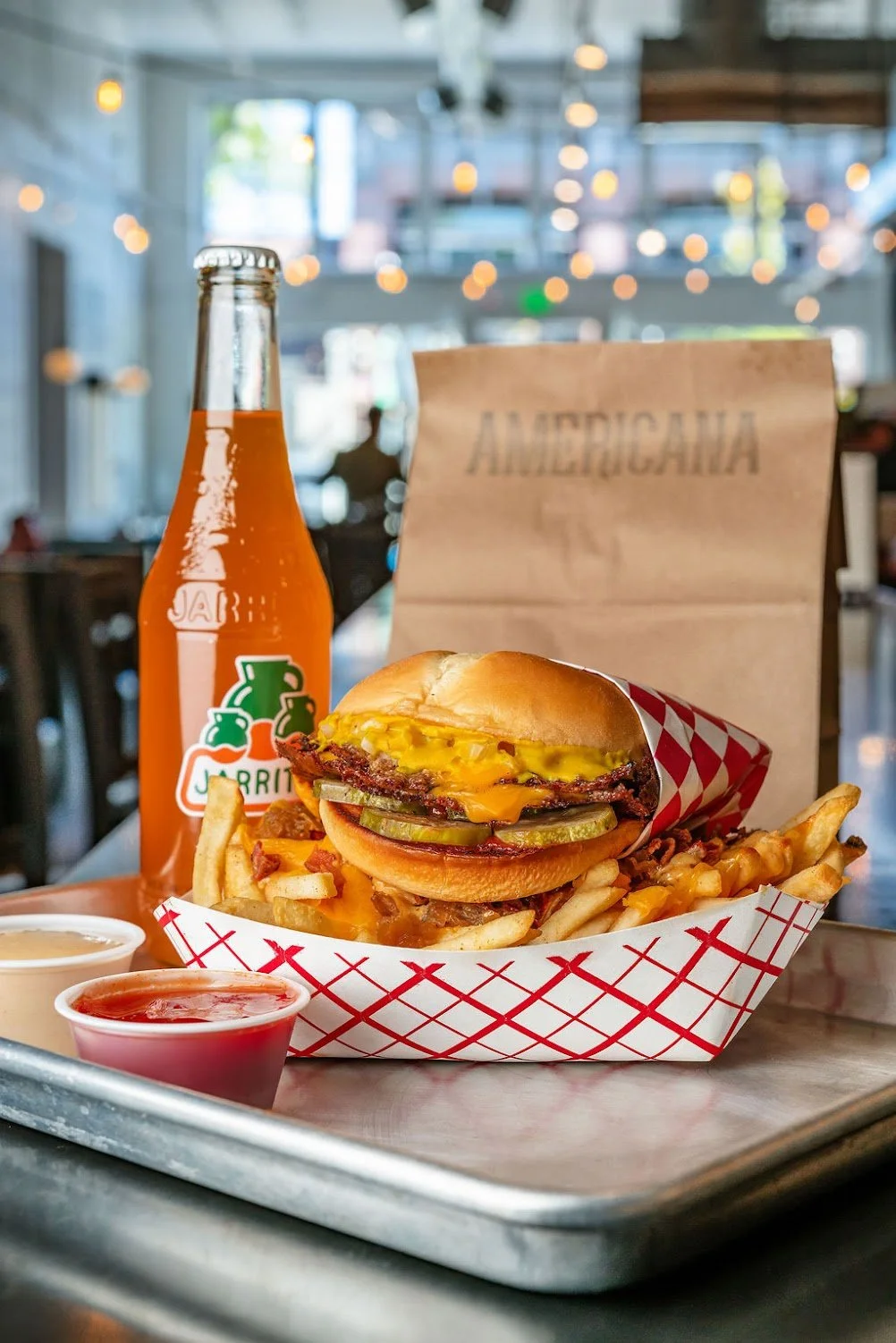 SavorMagazine_Fall_2025_Americana_TambiLane-0613.jpg