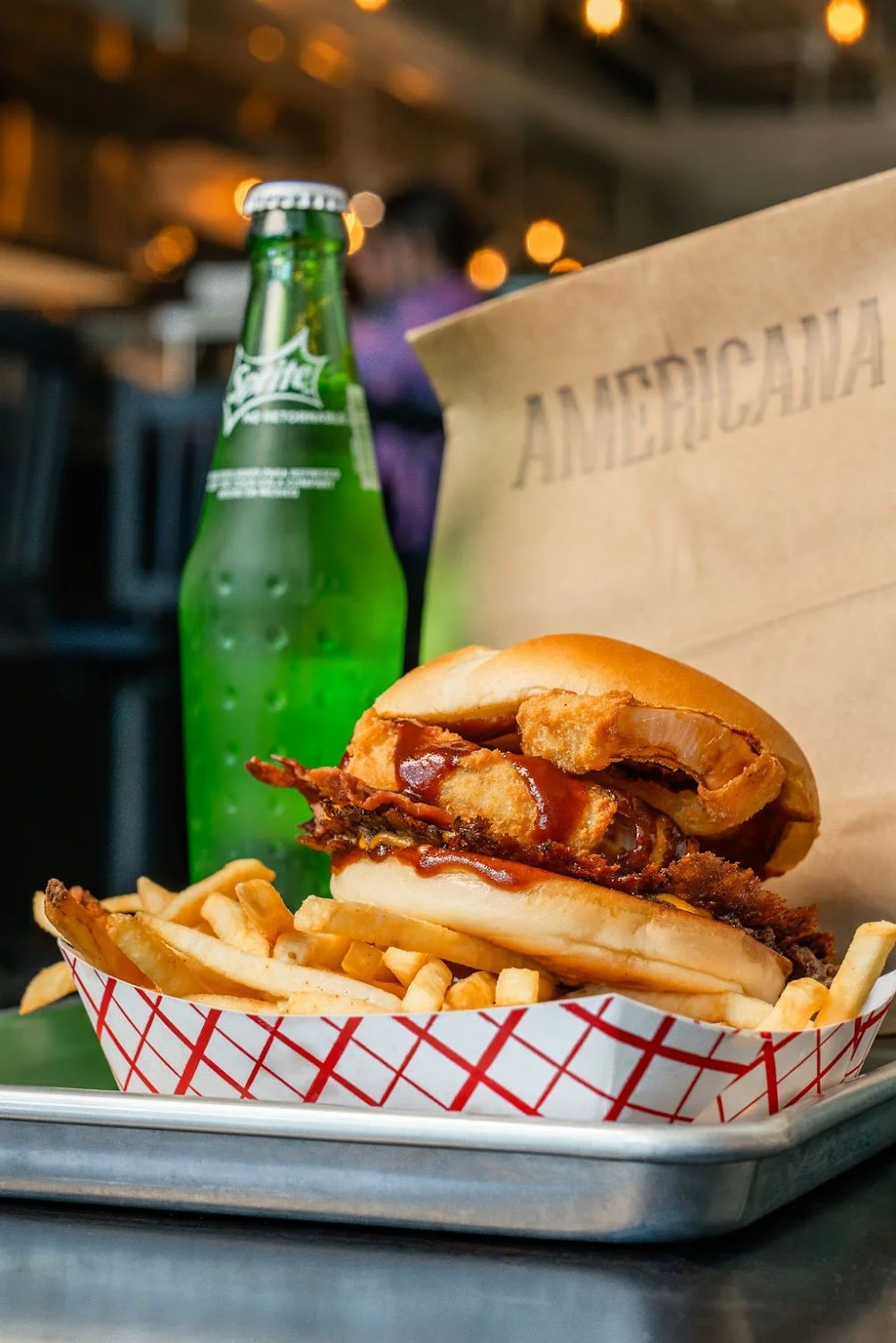 SavorMagazine_Fall_2025_Americana_TambiLane-0551.jpg