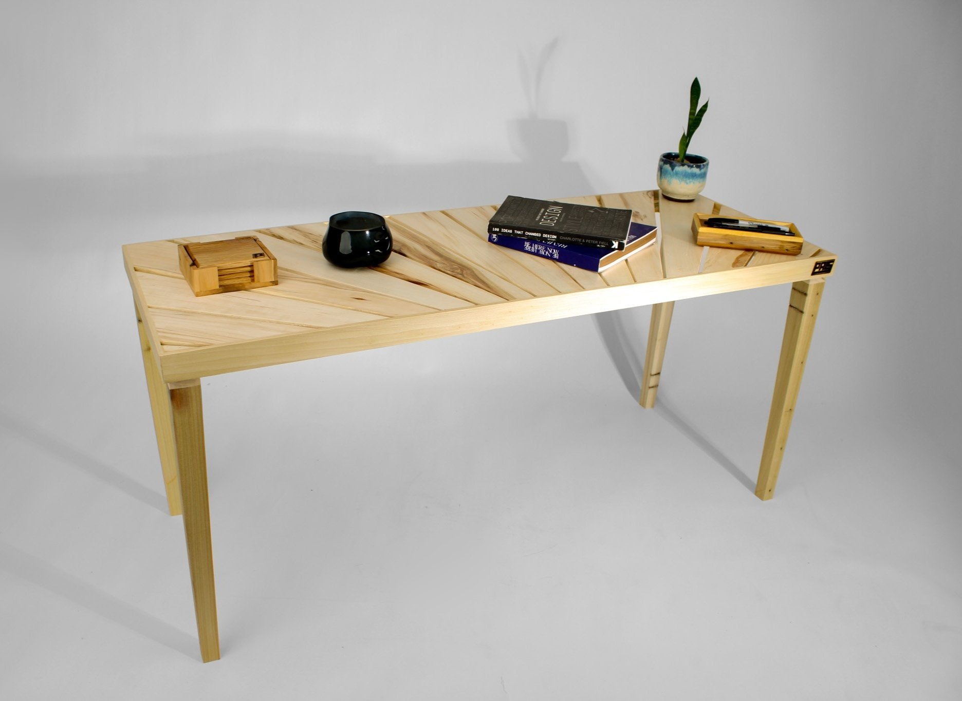 Dawn Coffee Table