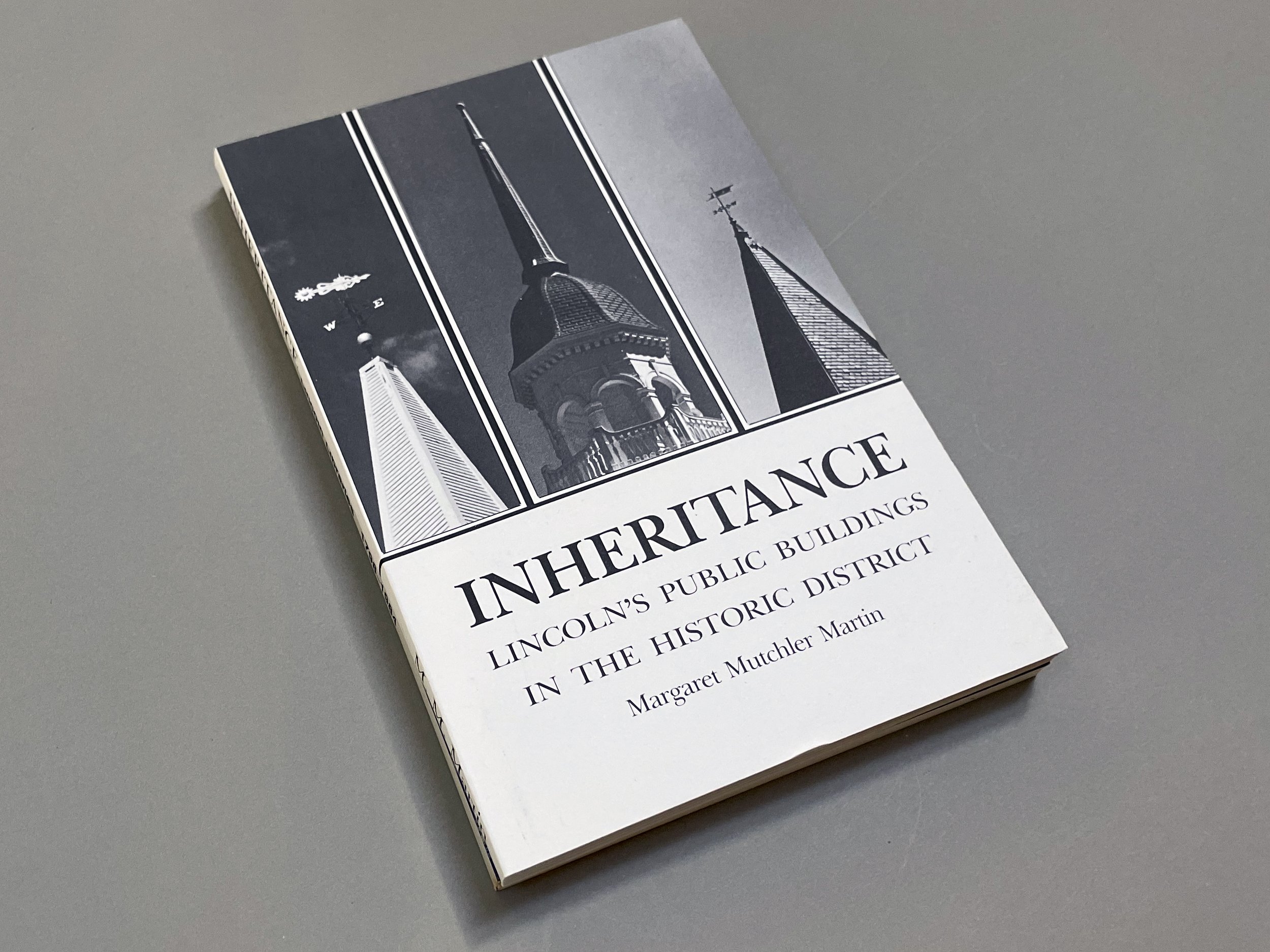 Inheritance.1.jpg