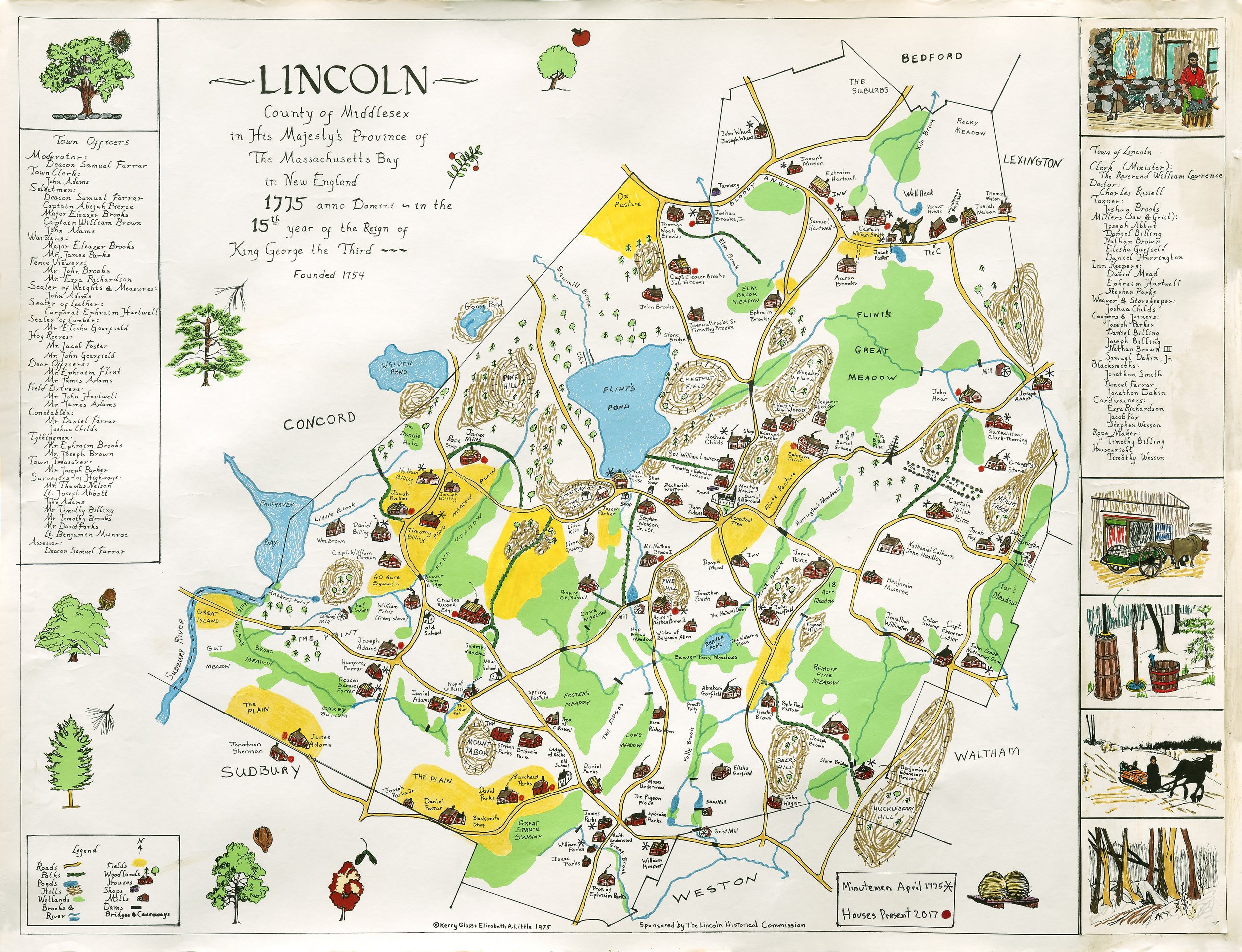 Lincoln 1775 Map final 2023 - Copy.jpg