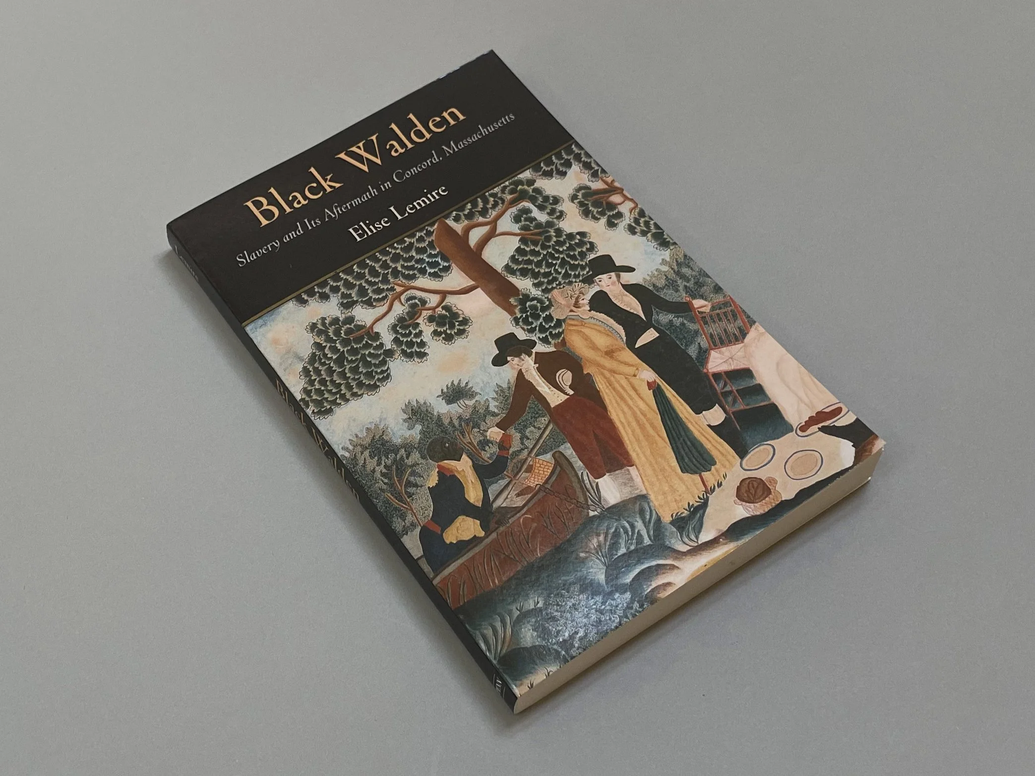 Black Walden.1.jpg