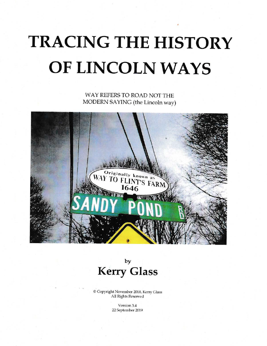 Screenshot 2025-12-05 at 5.09.33 PM.png