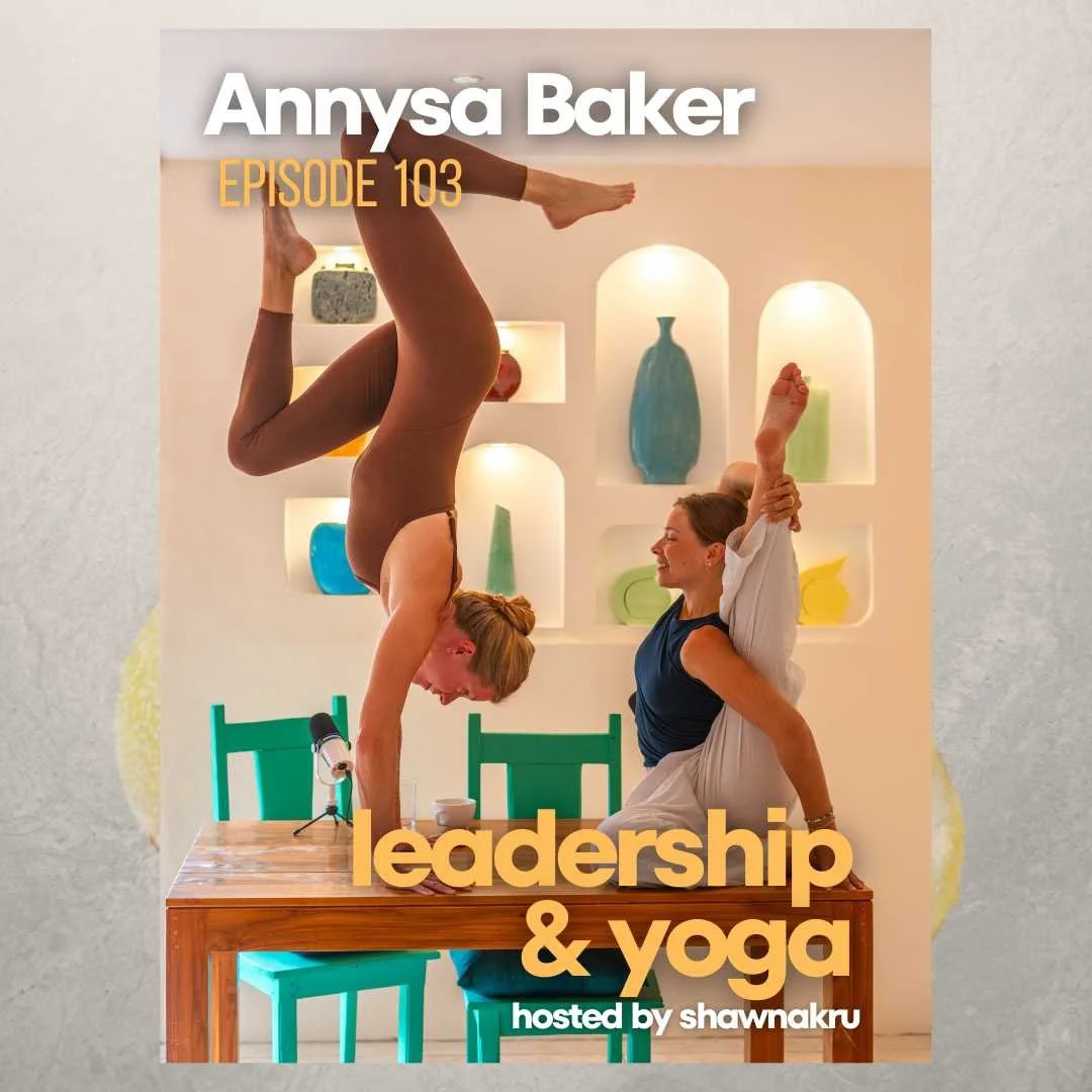 Annysa "Ness" Baker - Inversioness