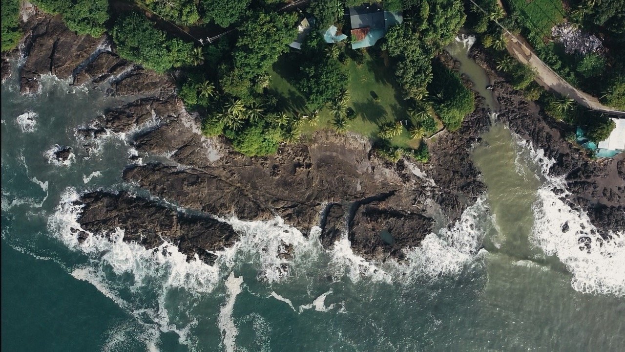 amor de mar drone shot Large.jpeg