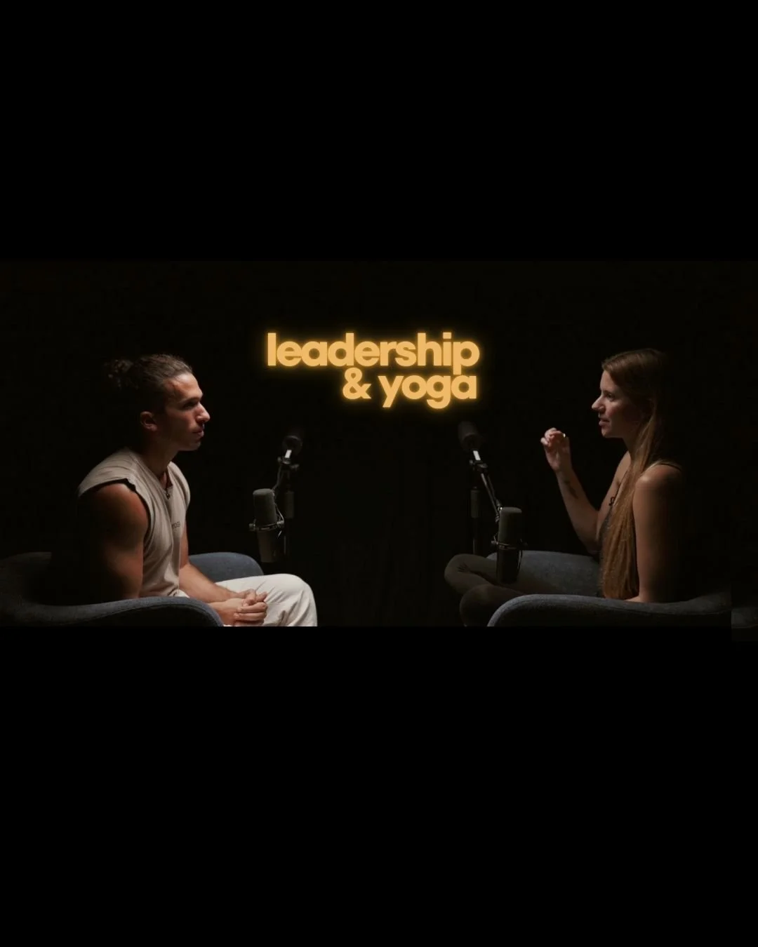 Jonah Kest yoga interview