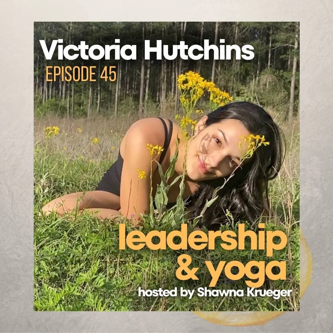 Victoria Hutchins - The Daily Victorian