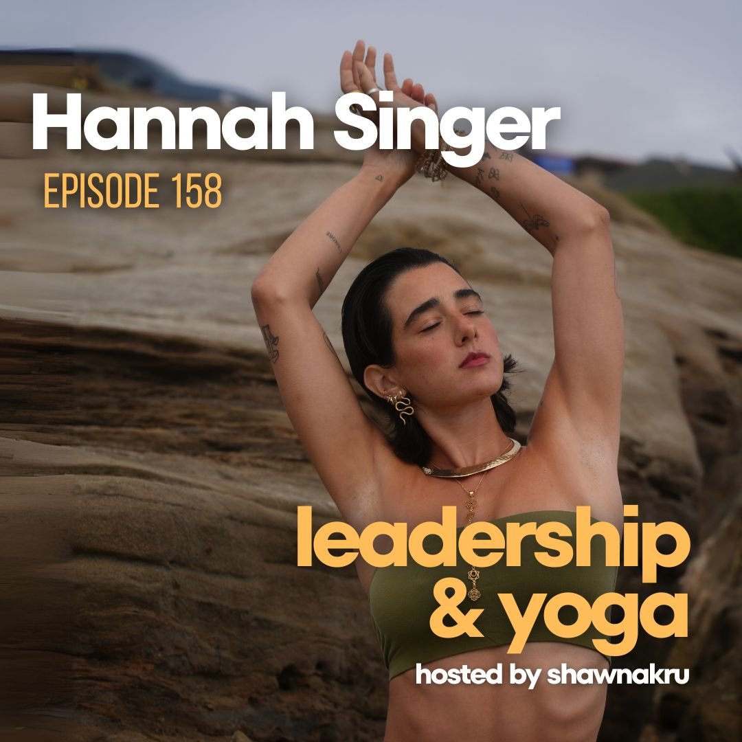 Hannah Singer