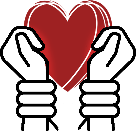 Freedom for Fremont's Monthly Board Meeting 