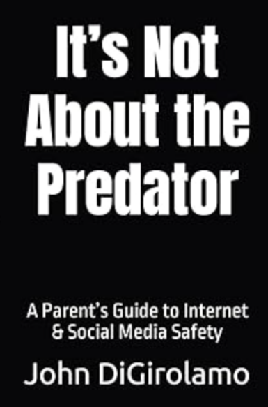 Freedom for Fremont's Quarterly Community Meeting