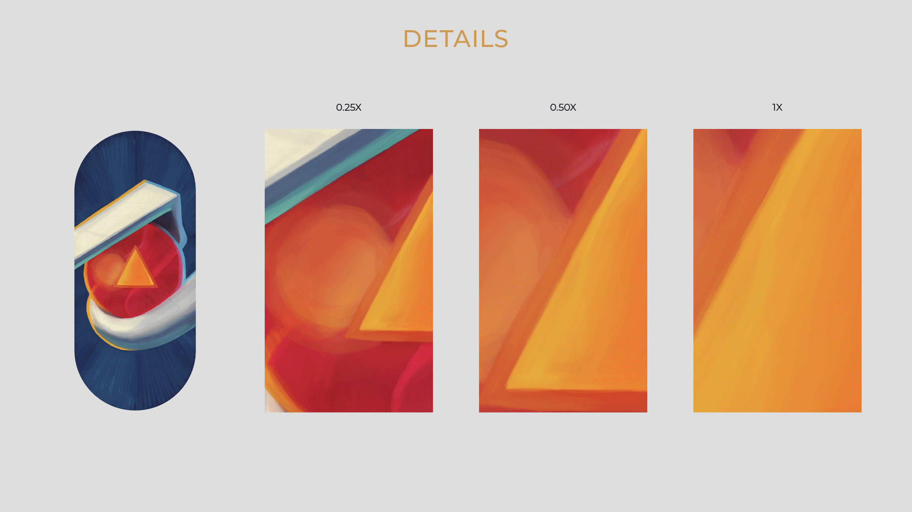 NS_0004_56.png