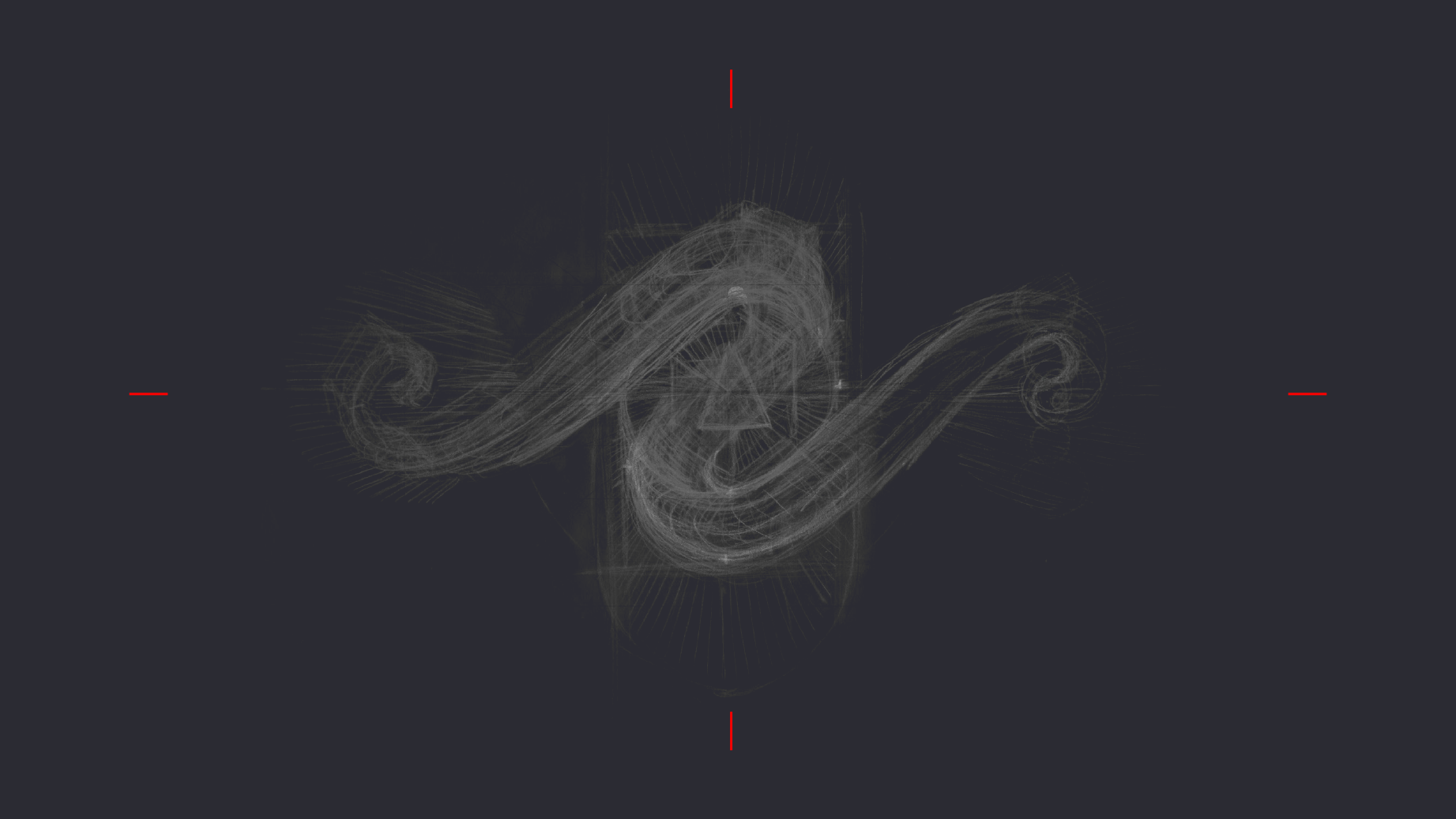 NS_0023_37.png
