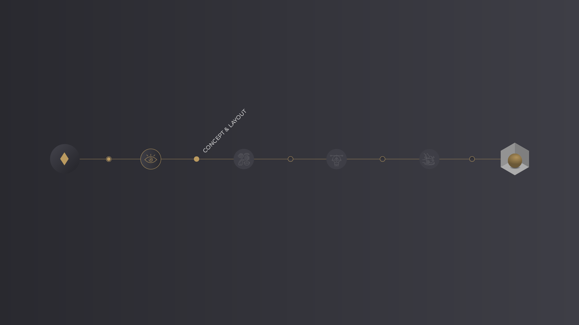 NS_0053_07.png