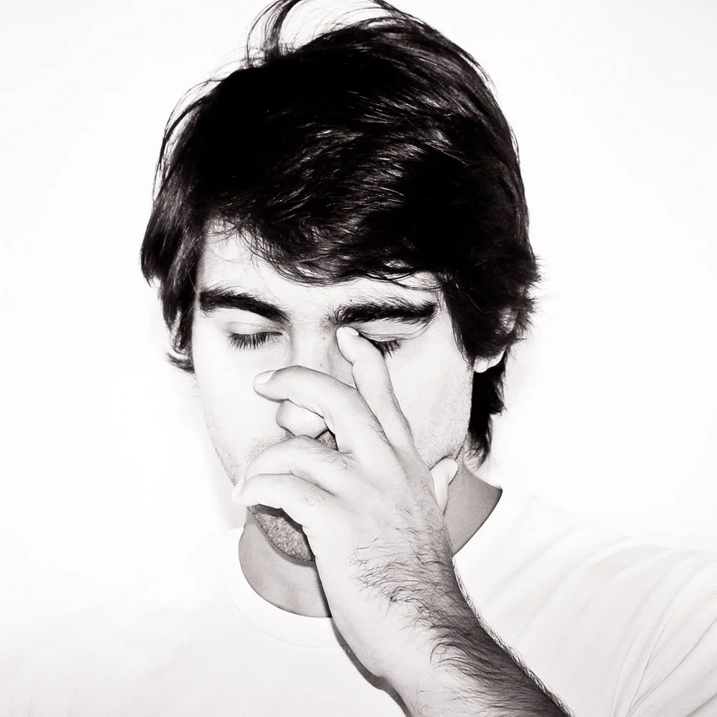 09.jpg