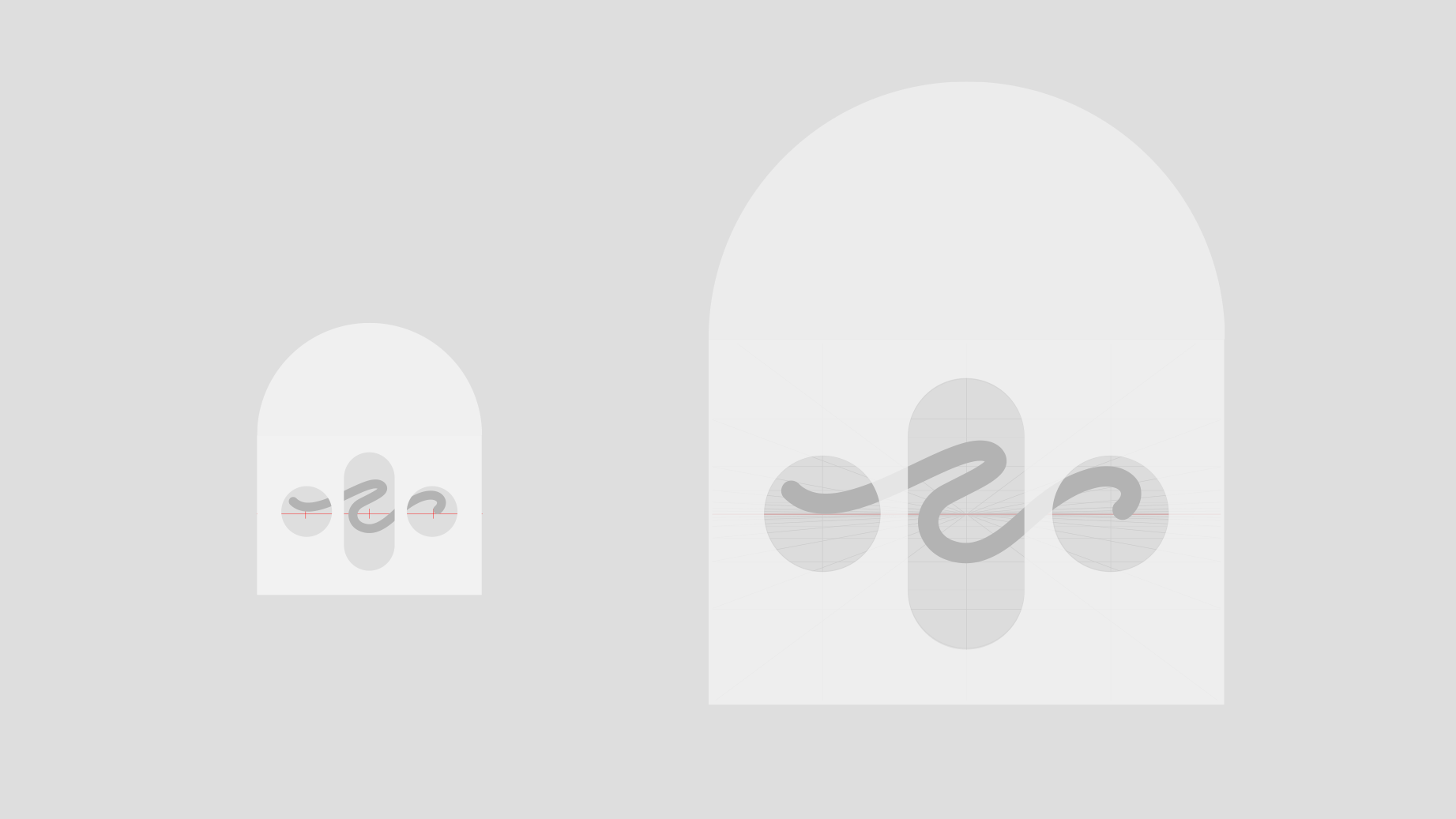 NS_0026_34.png