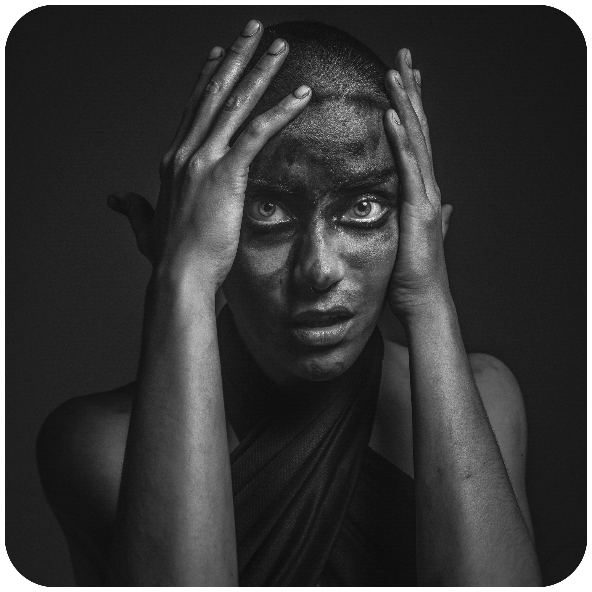 Portraits