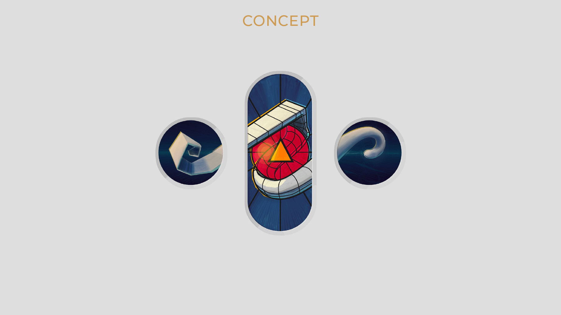 NS_0011_49.png