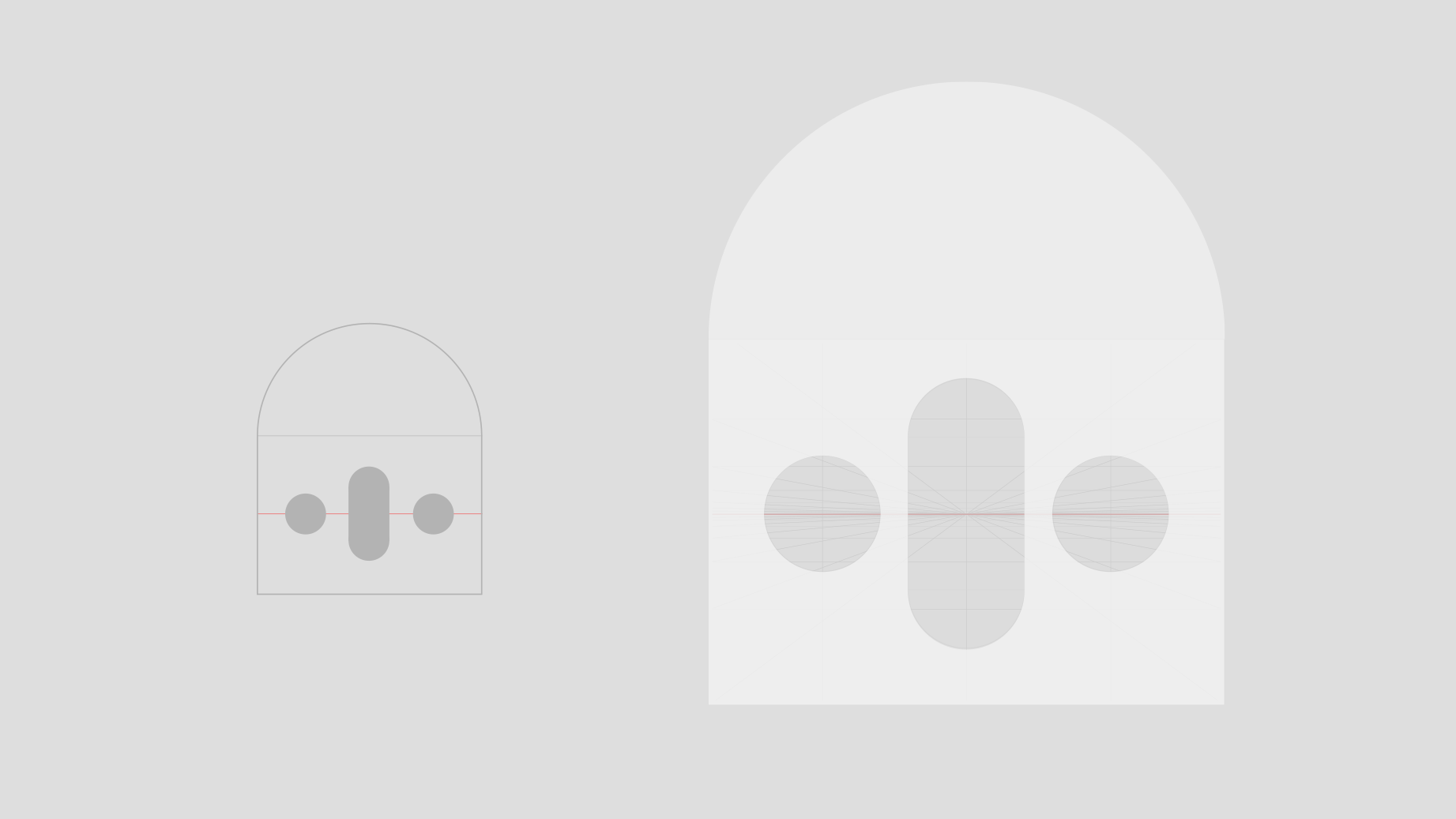 NS_0029_31.png