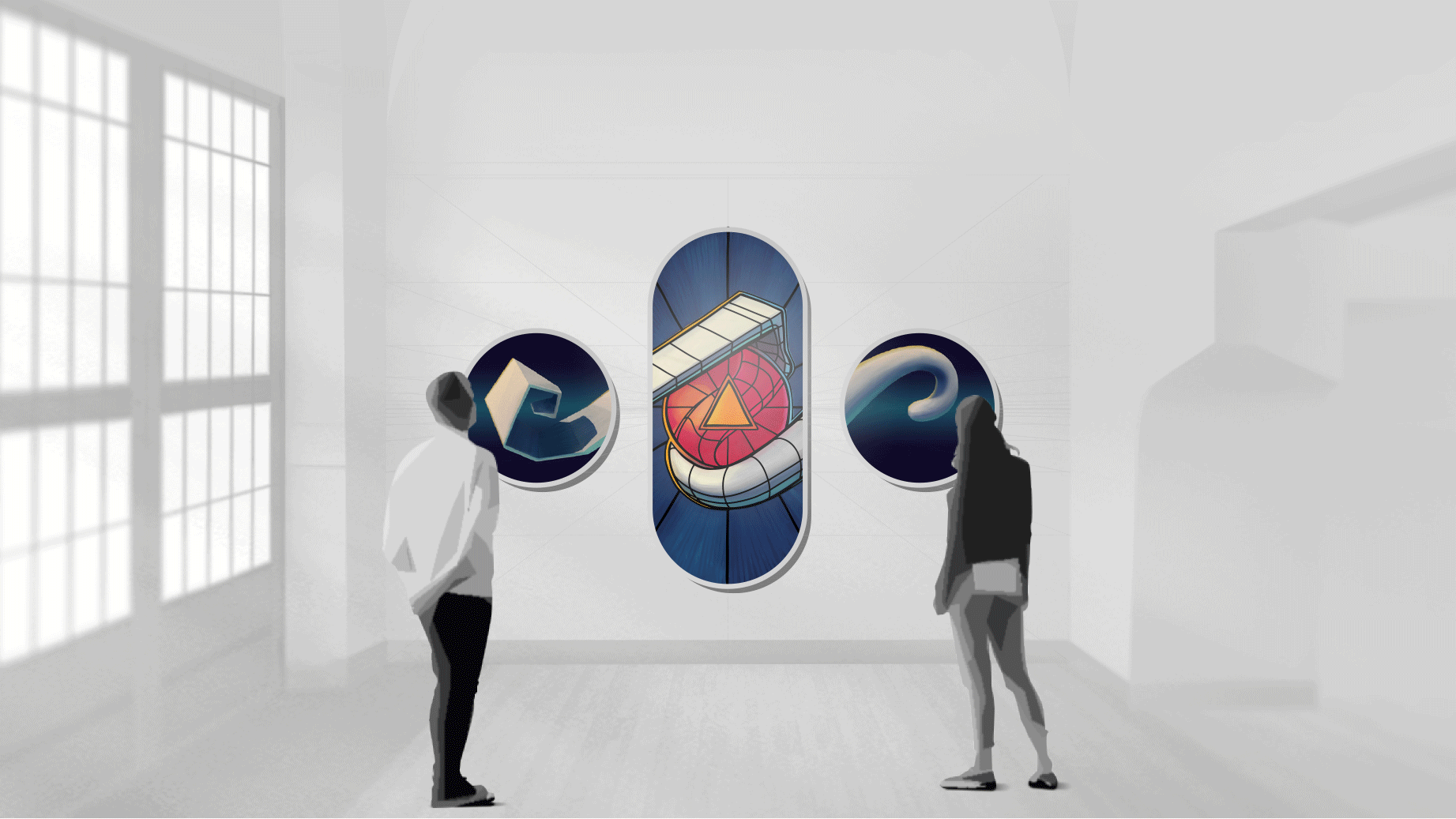 NS_0003_57.png