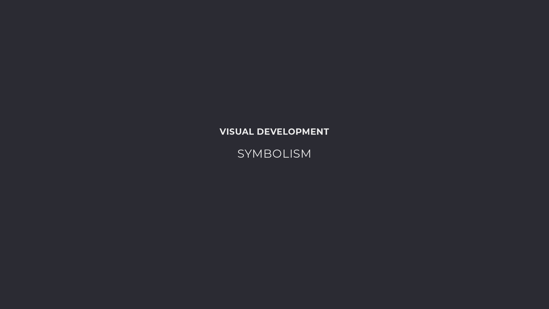 NS_0034_26.png