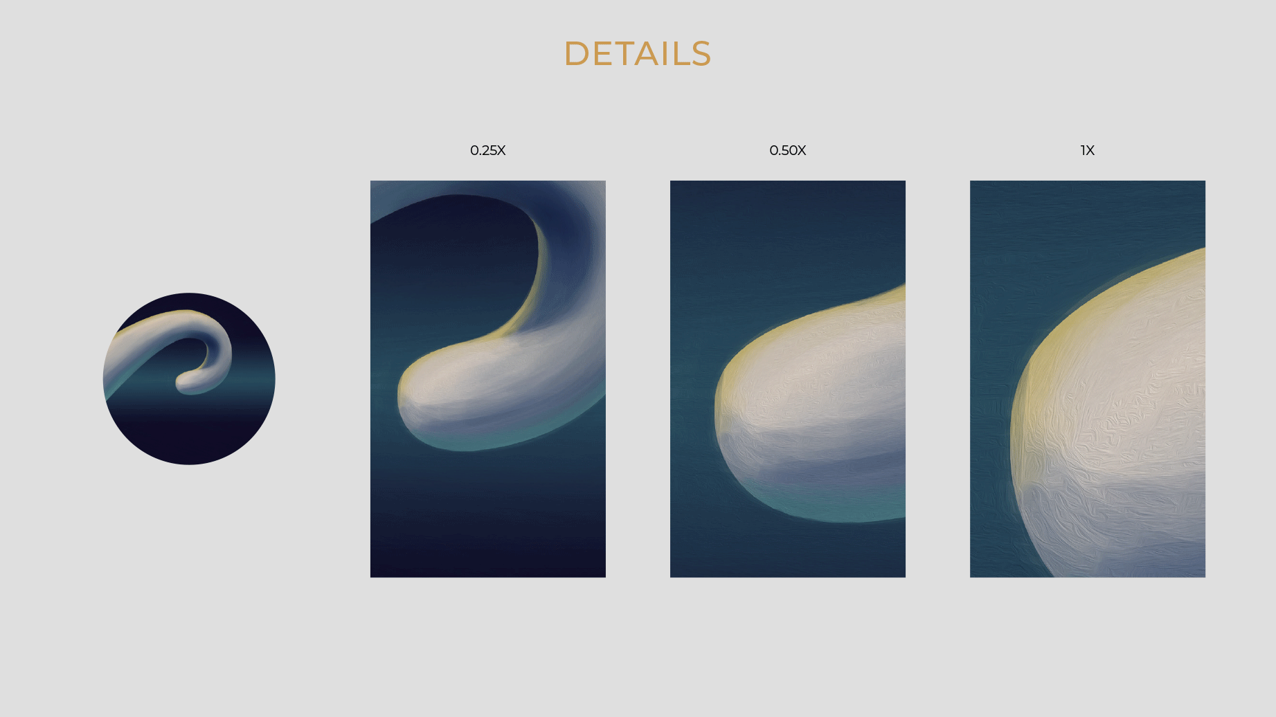 NS_0006_54.png