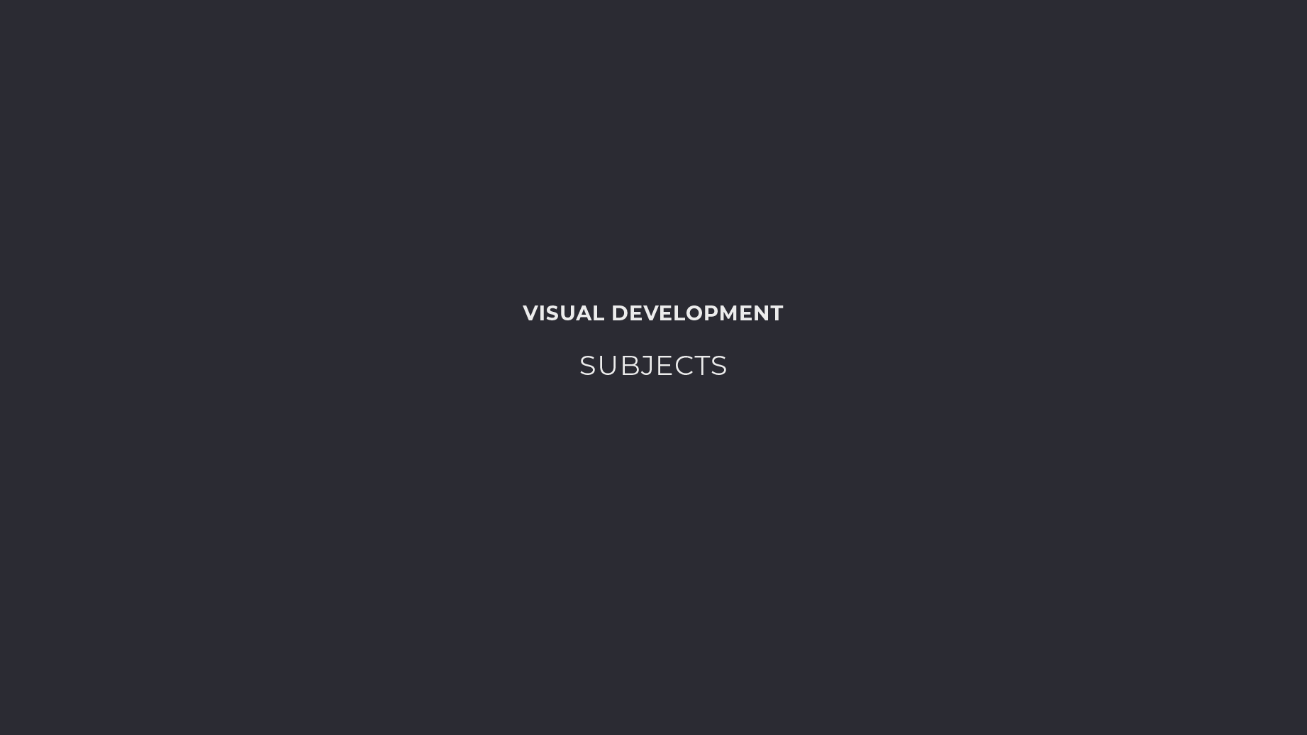 NS_0025_35.png