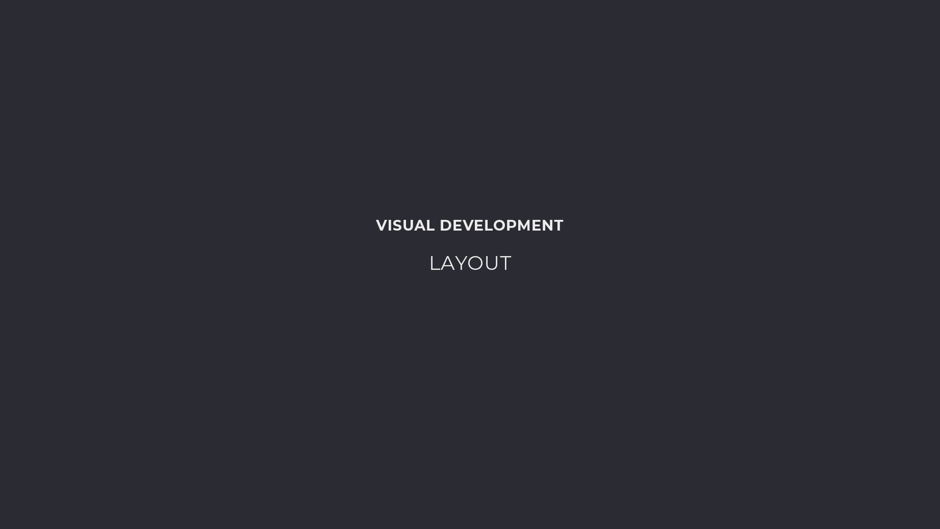 NS_0032_28.png