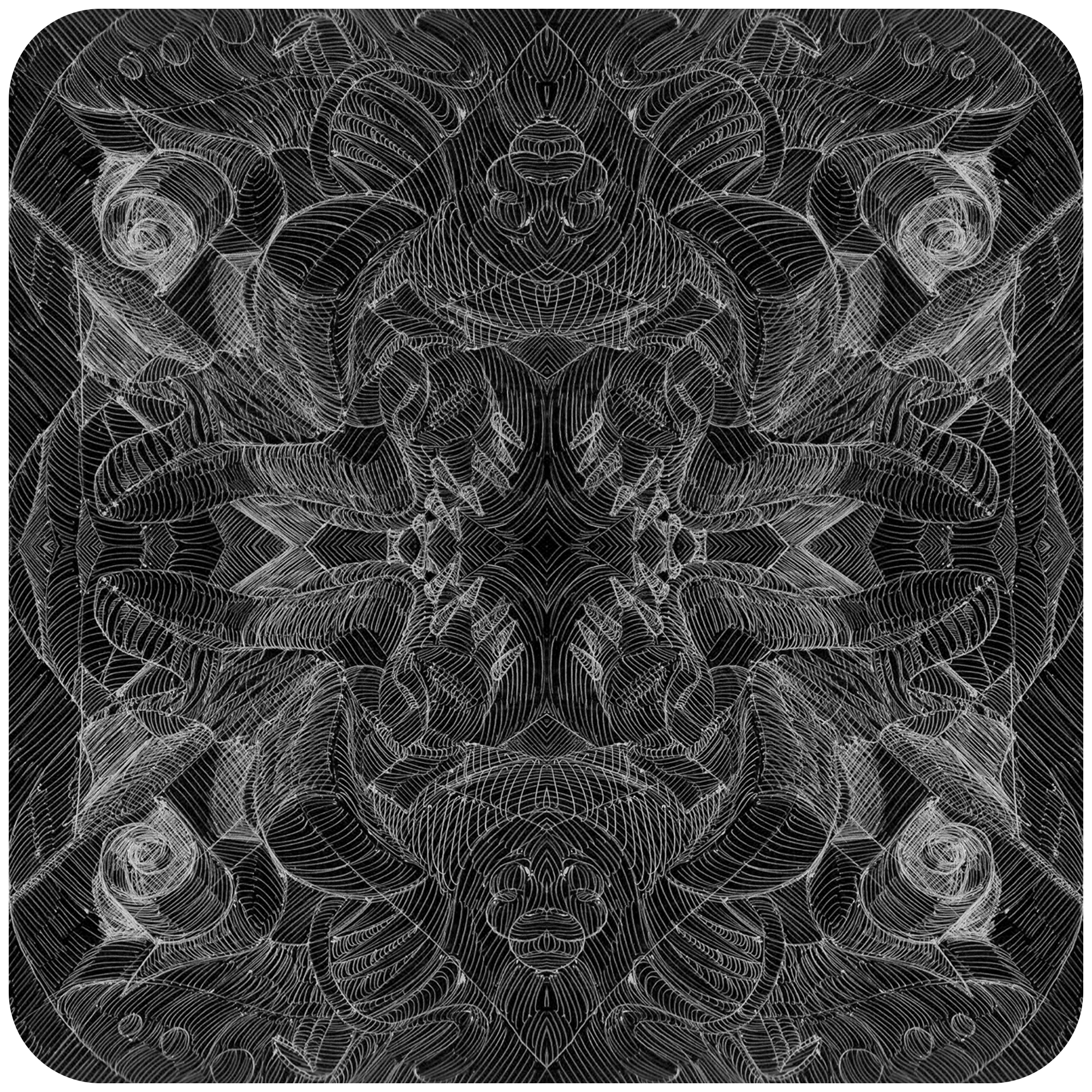 Fine Art