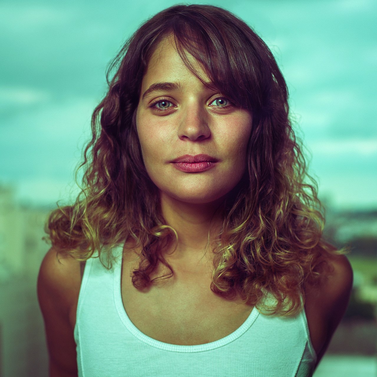 eliezer-gonzalez-portrait-113.jpg