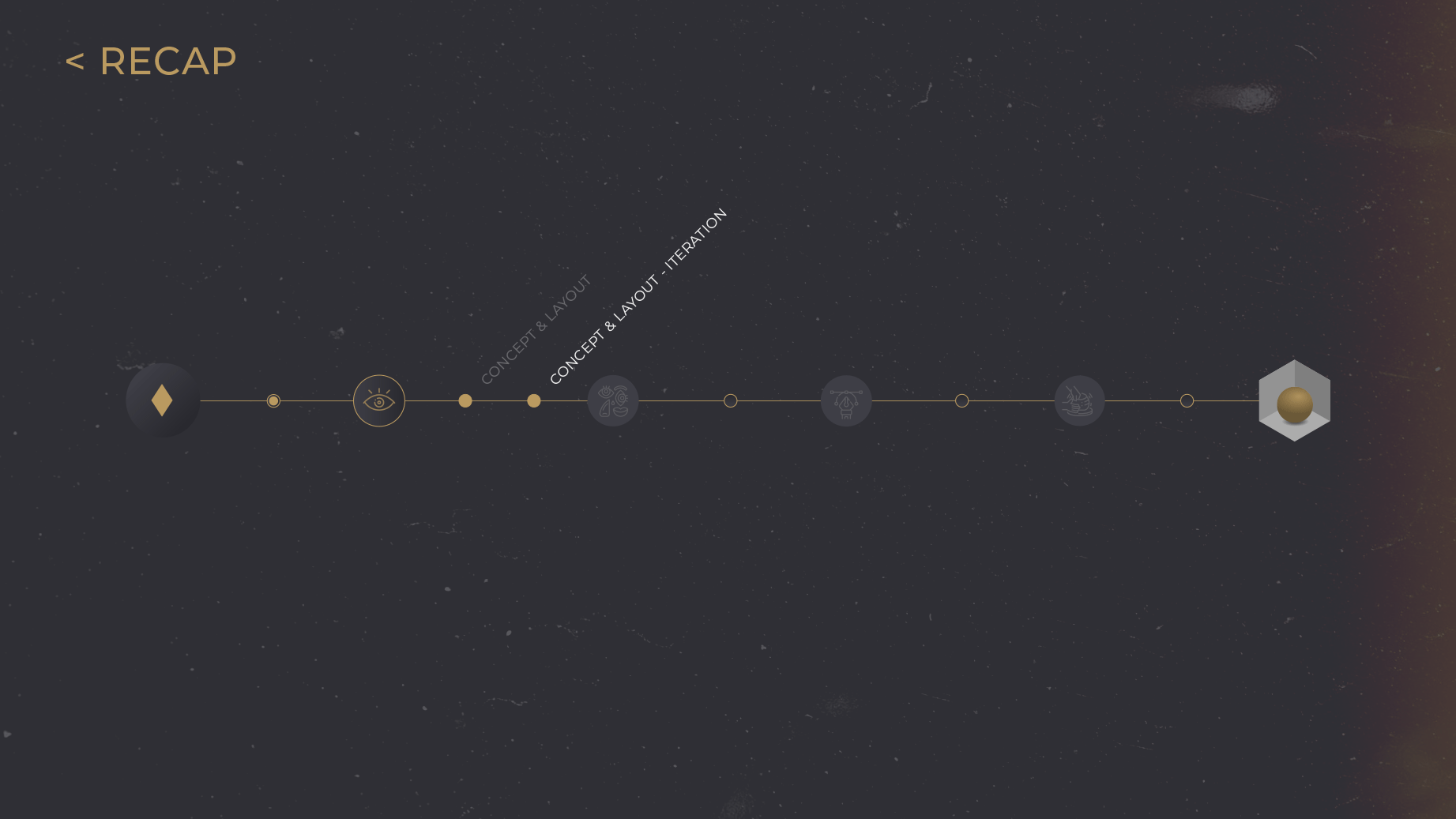 NS_0042_18.png