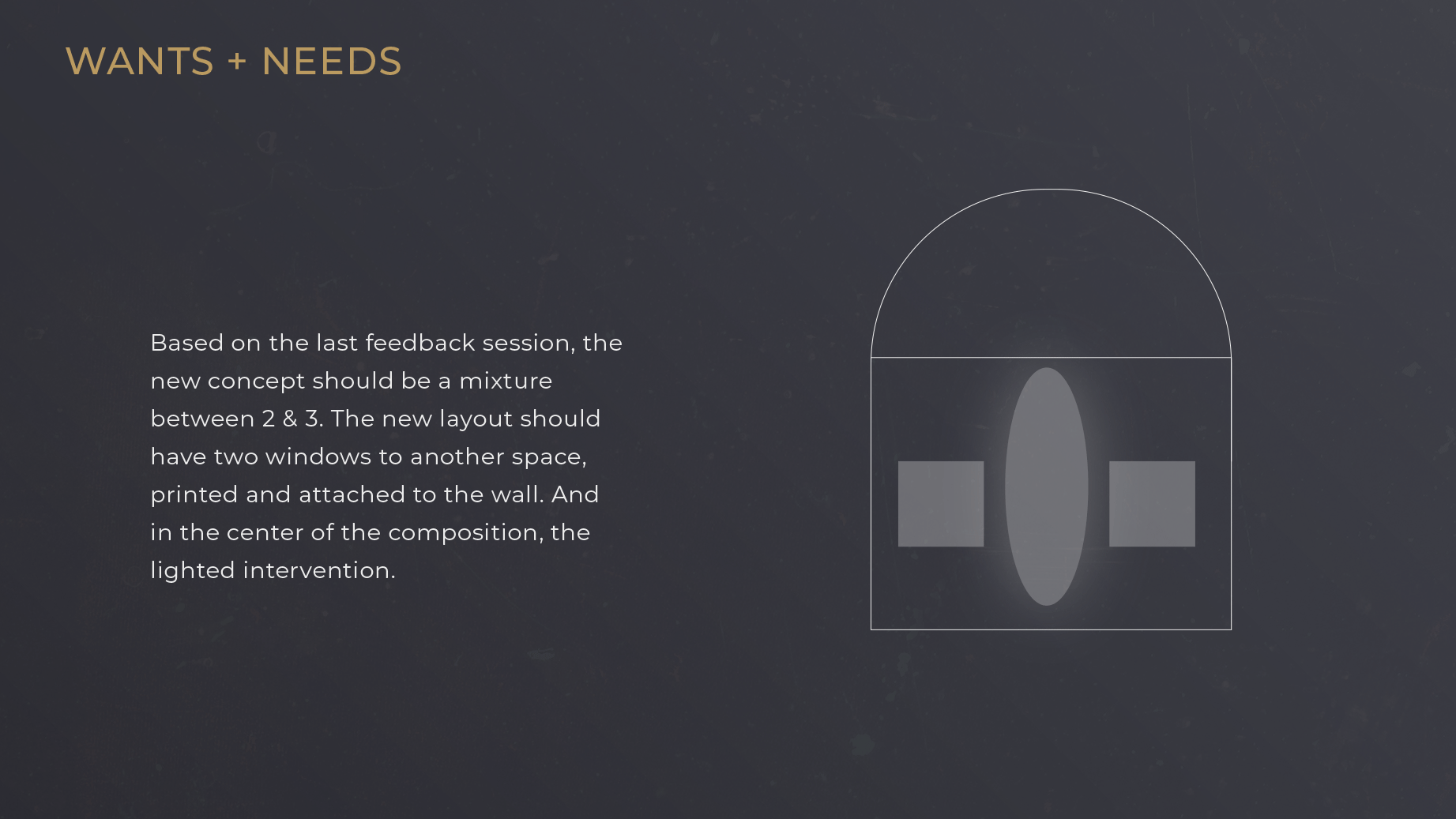 NS_0041_19.png