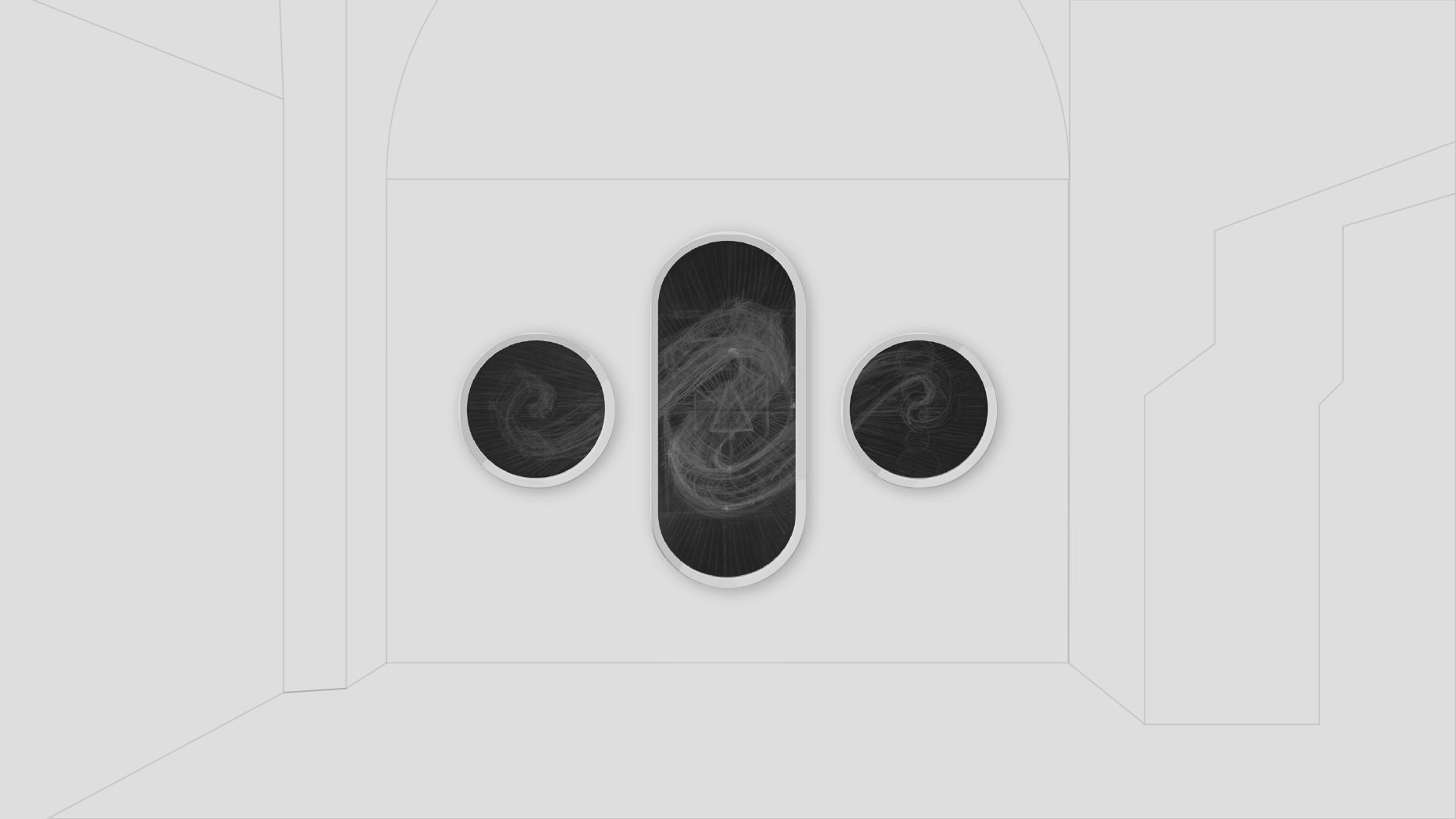 NS_0021_39.png