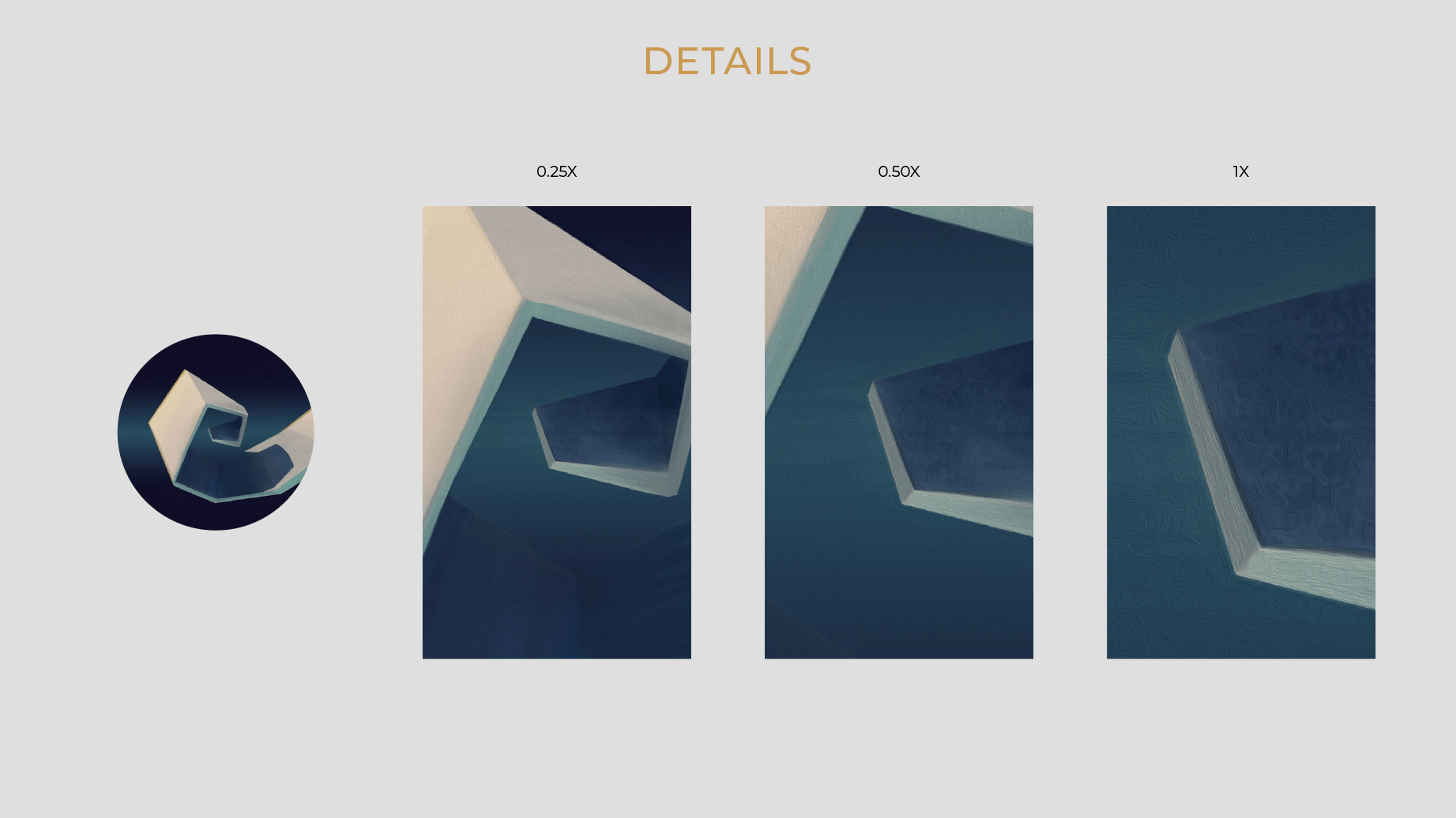 NS_0008_52.png