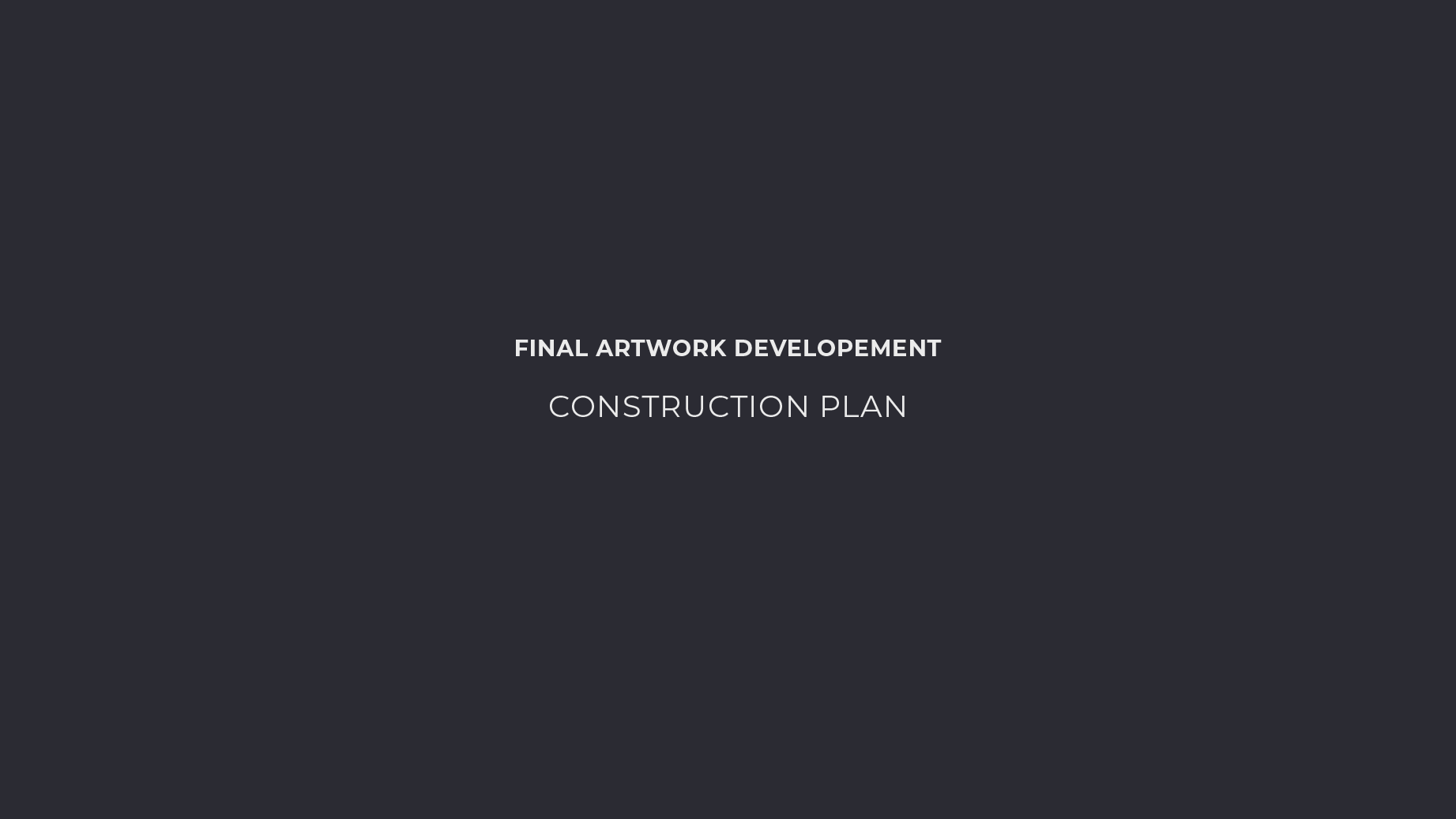 NS_0002_58.png