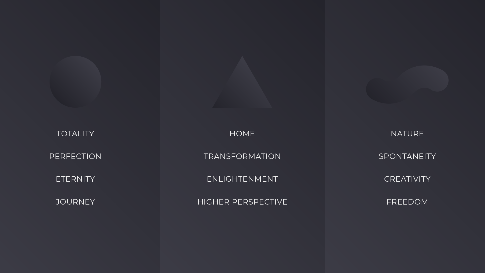 NS_0022_38.png