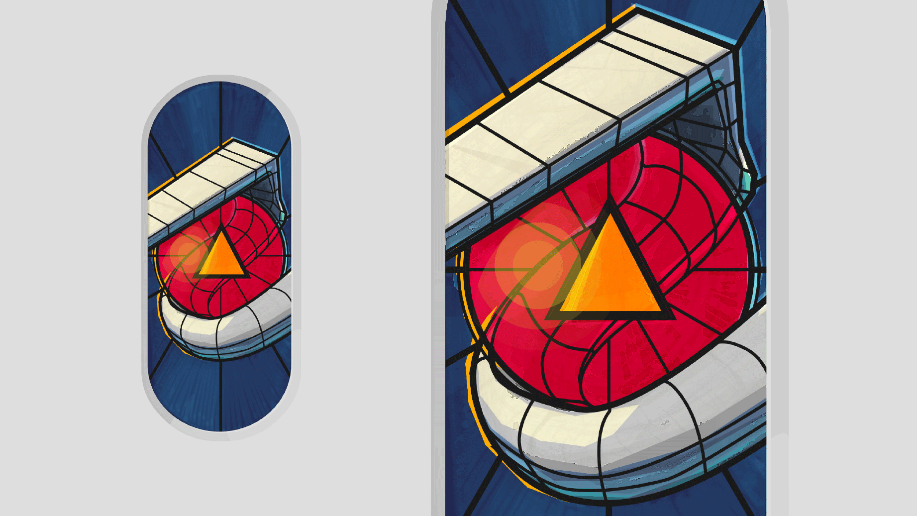 NS_0014_46.png