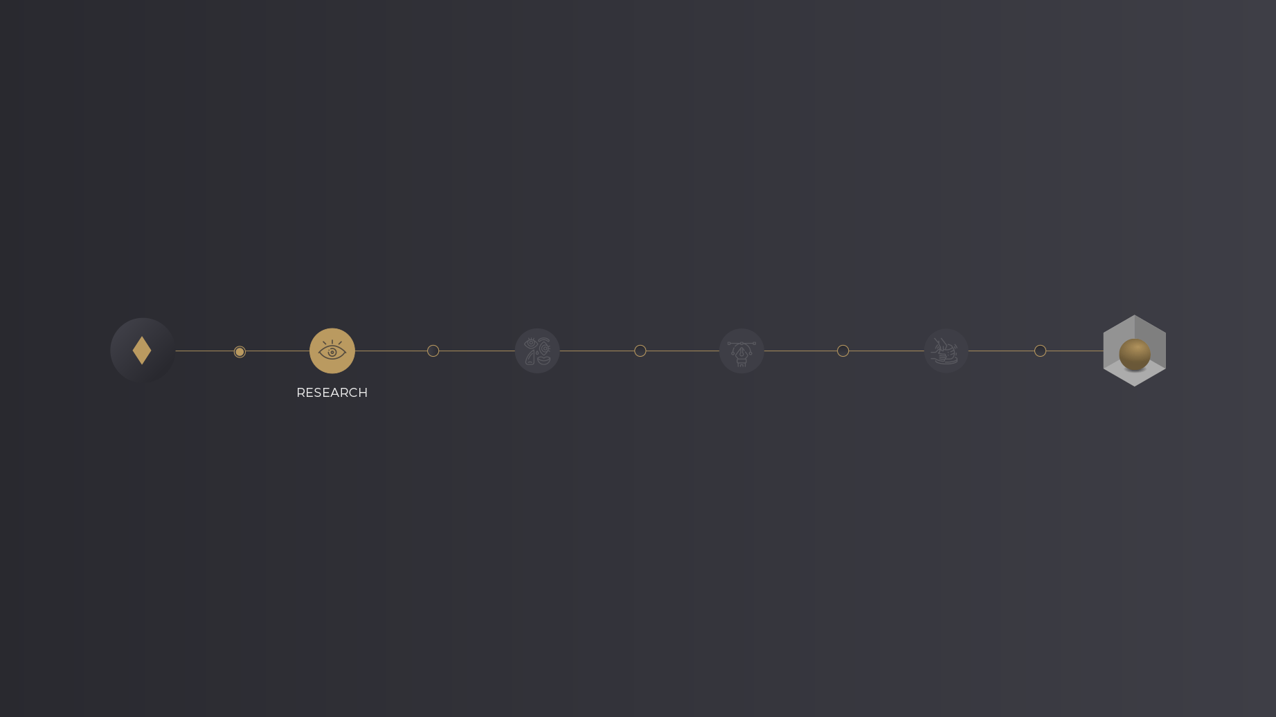 NS_0056_04.png