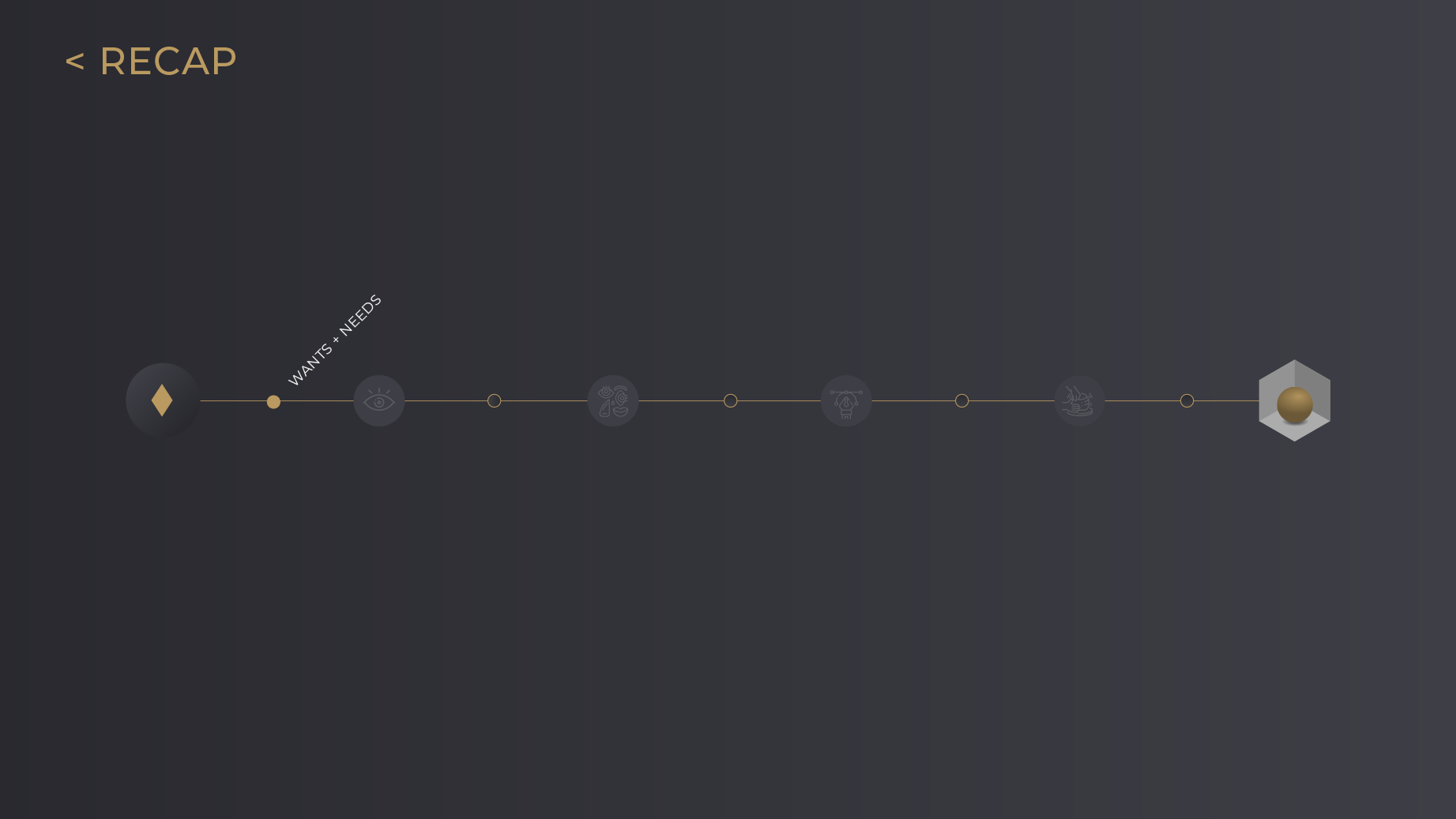 NS_0058_02.png