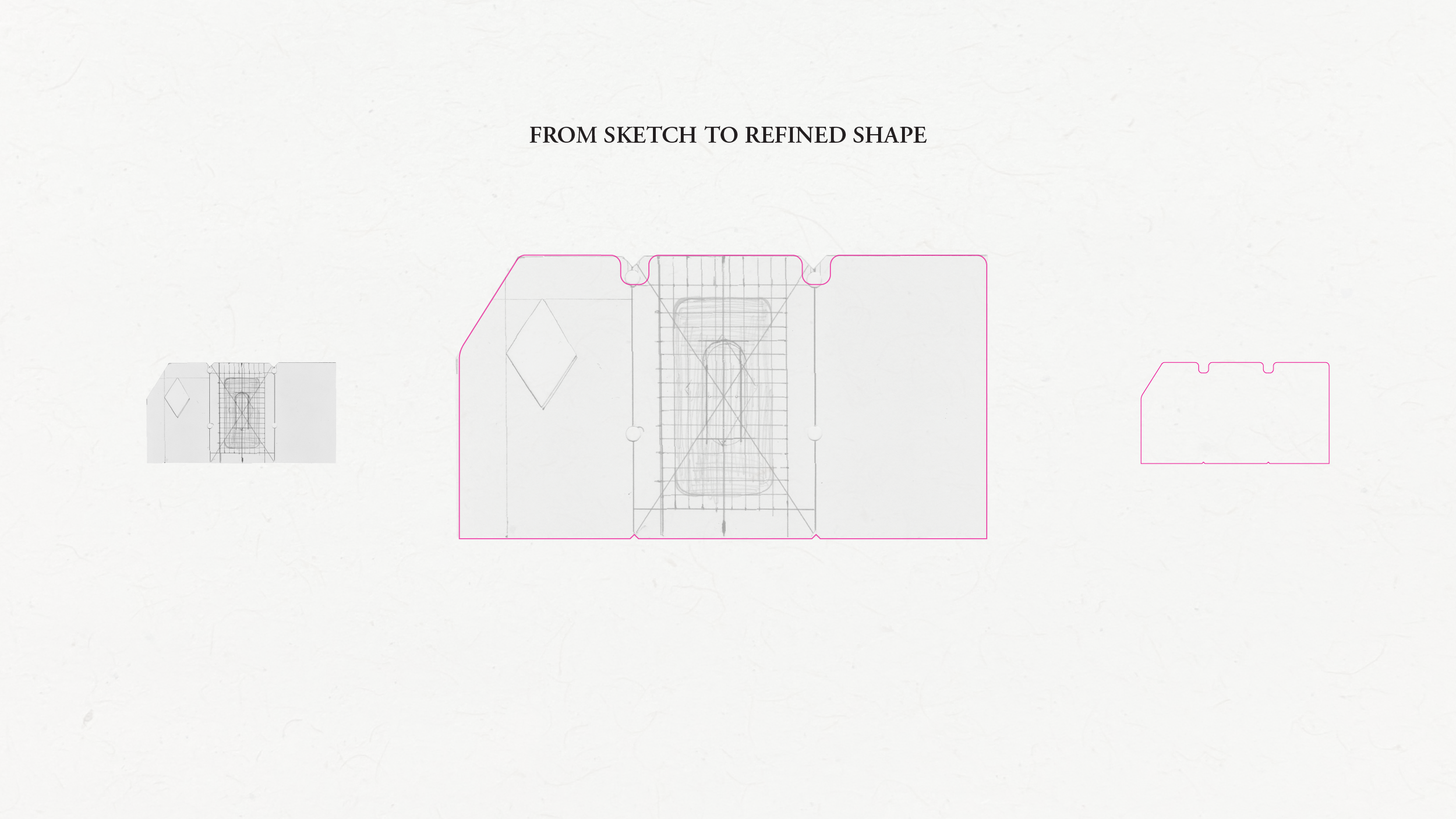 Artboard 2.png