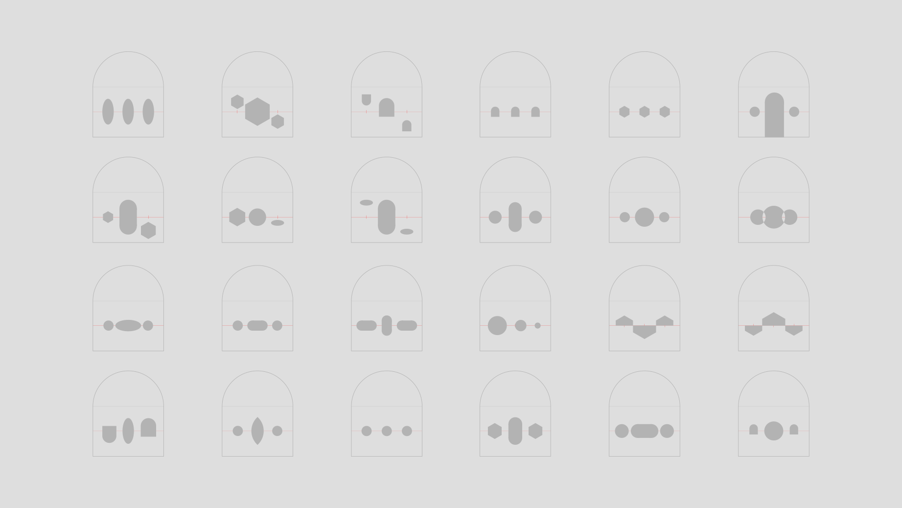 NS_0030_30.png