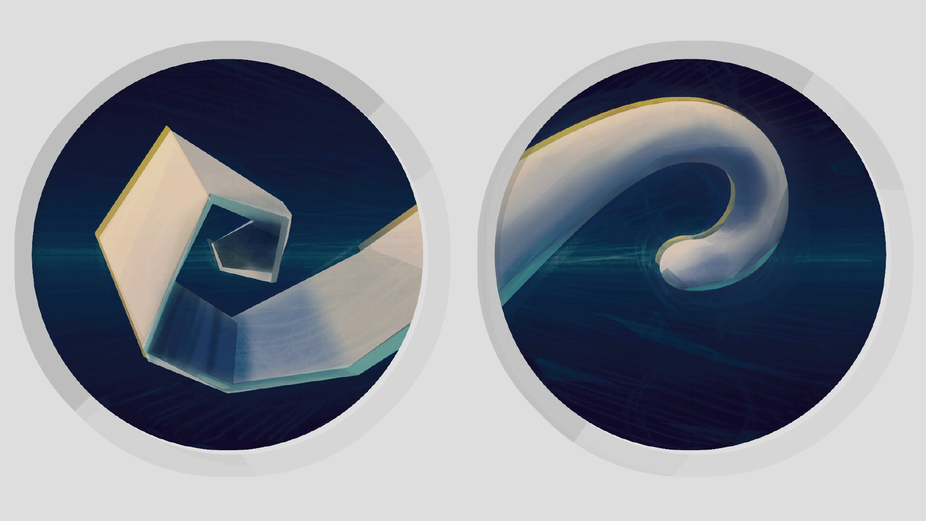 NS_0013_47.png