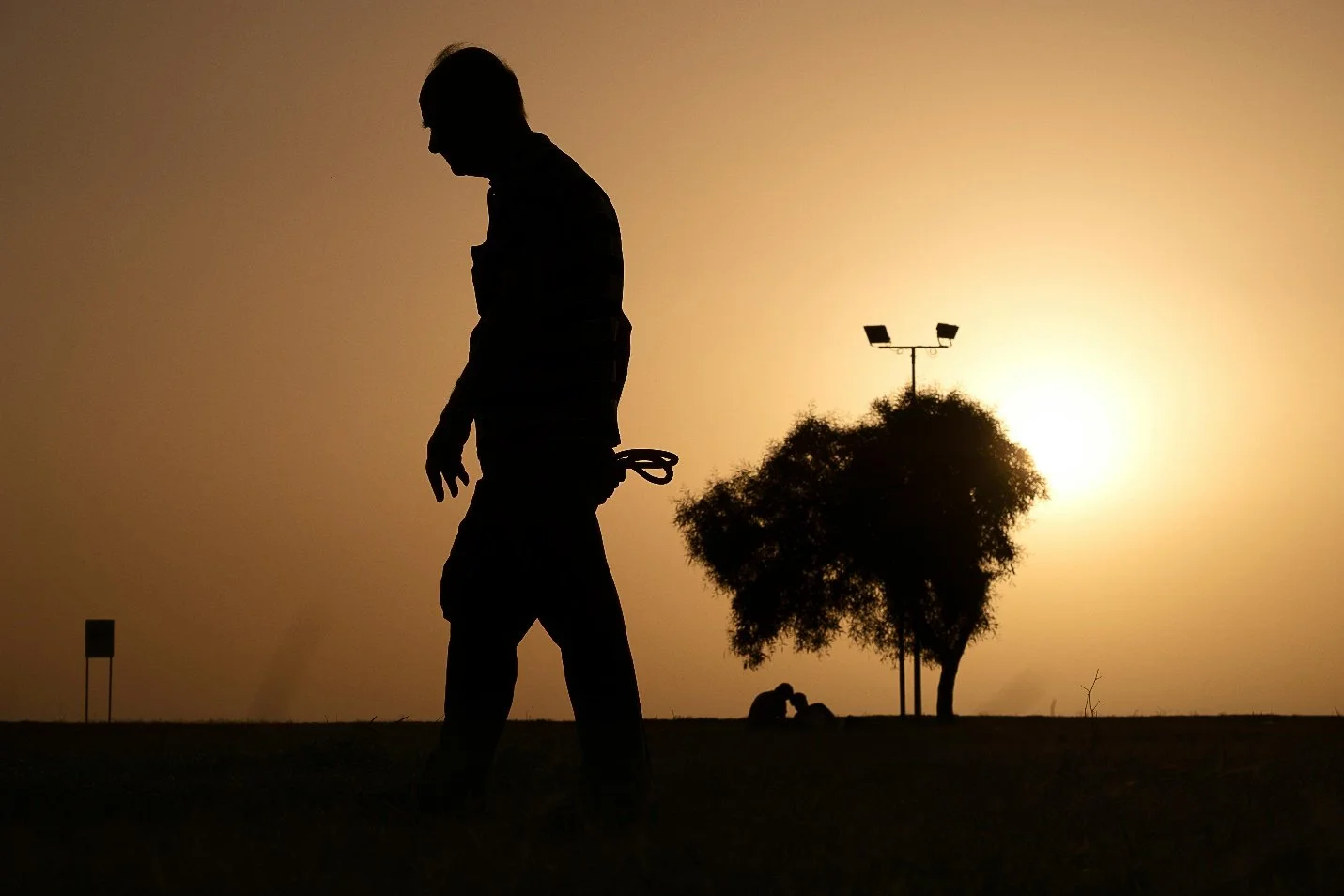Understanding the Role of Accountability in Achieving Personal Growth