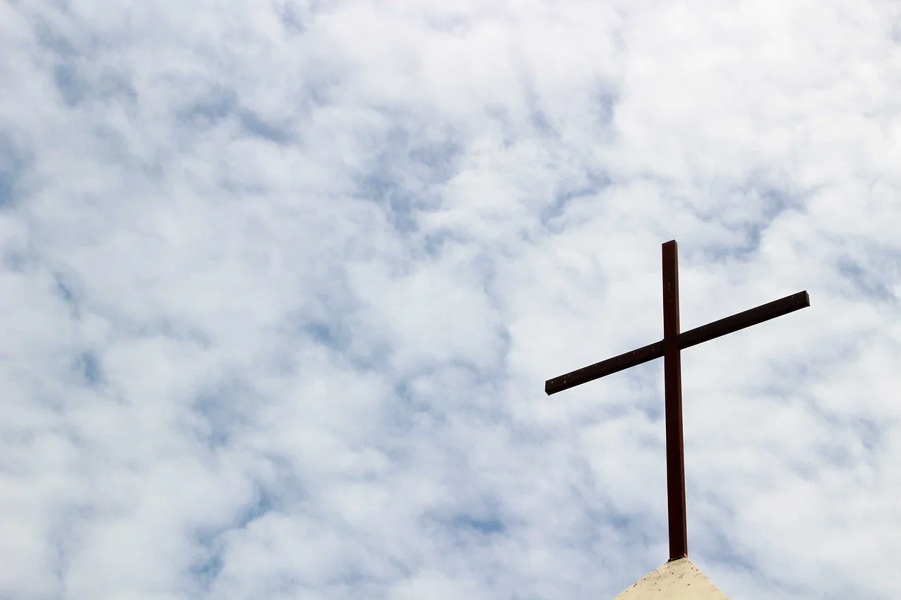 Why Christian Life Coaching&nbsp;Is the Key to Unlocking Your True Potential
